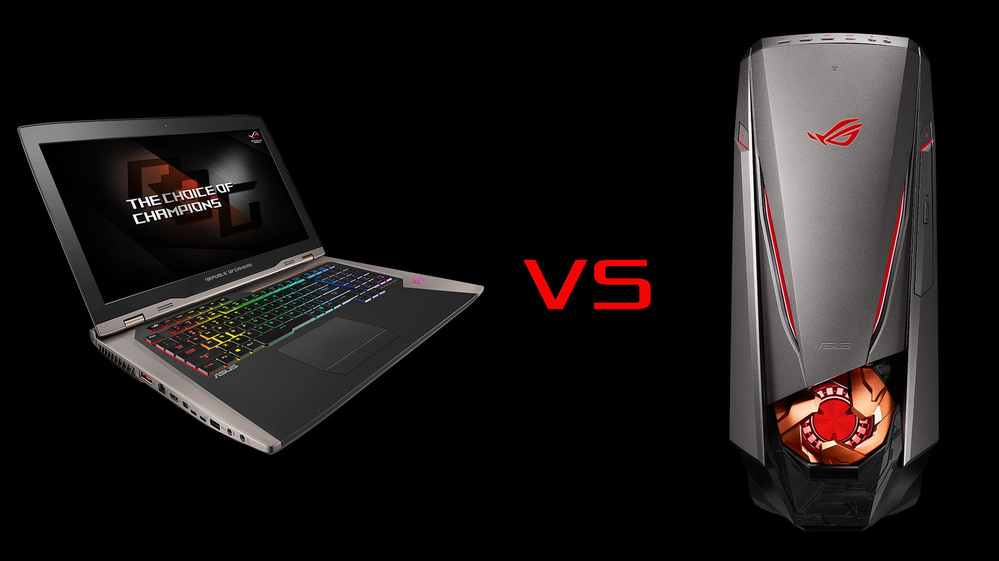 Laptop-VS-Desktop-2000X1125